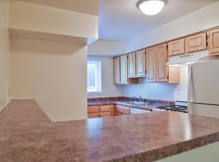1335 Taney Ave APT 101, Frederick, MD 21702