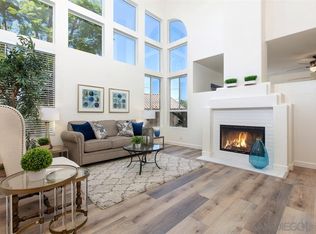 9512 Babauta Rd, San Diego, CA 92129