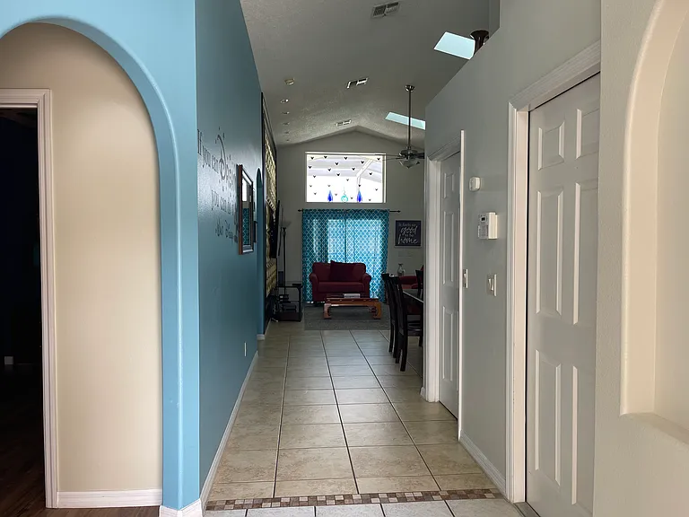 2683 Autumn Creek Cir — Photo 3