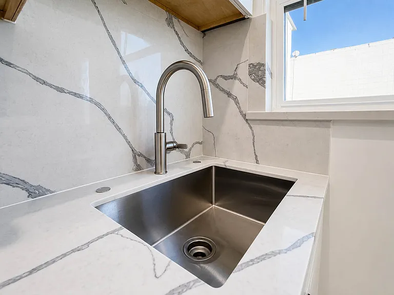3411 Irving St #3411 — Photo 14