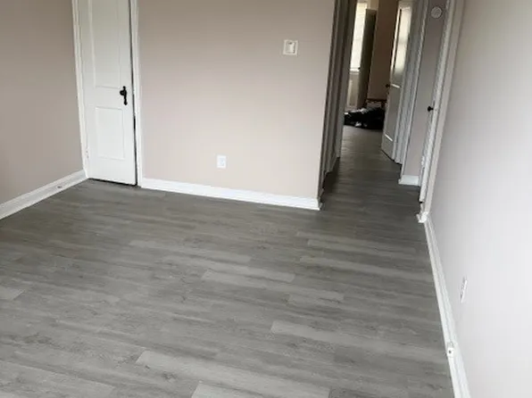814 Windermere Ave Unit B, Drexel Hill, PA 19026