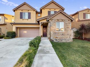 546 Seine River Way, Oxnard, CA 93036