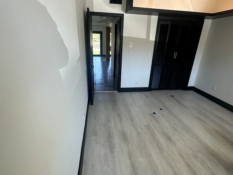 455 Golden Isles Dr — Photo 19