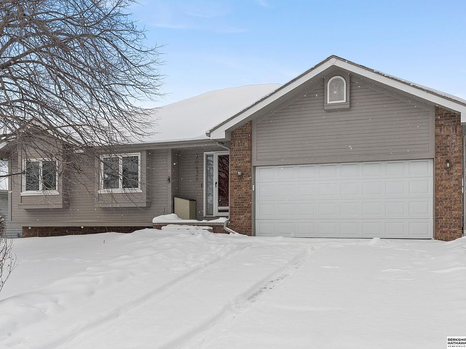 1st image of 10628 Nebraska Ave