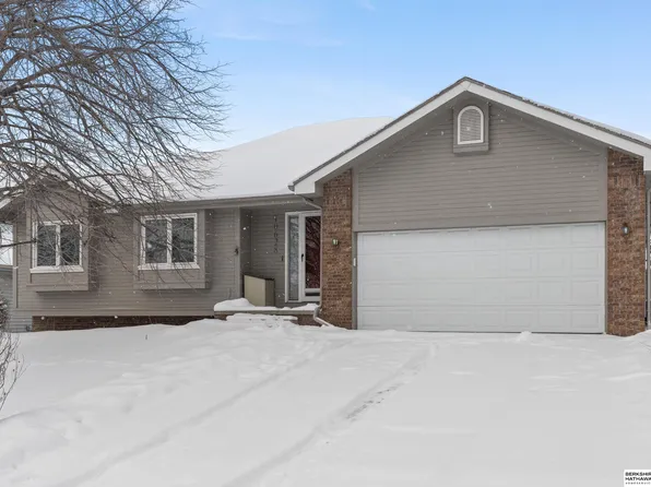 10628 Nebraska Ave, Omaha, NE 68134