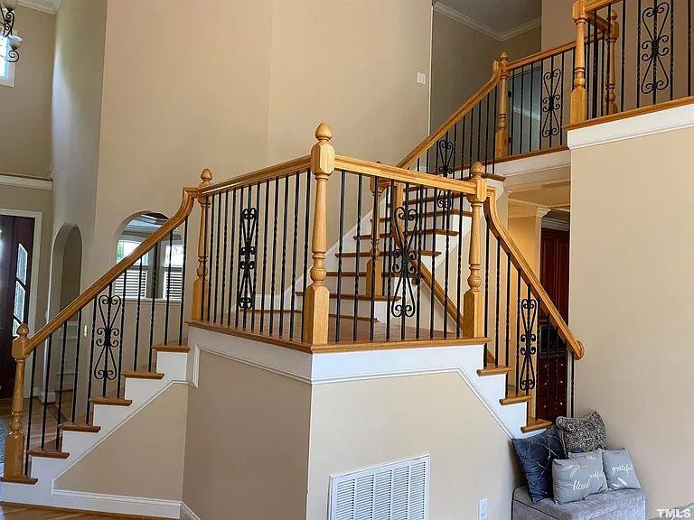 10216 San Remo Pl — Photo 7