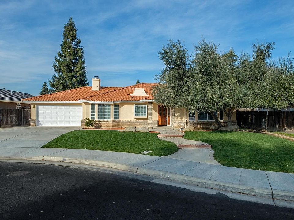 2nd image of 2477 Dutra Ct