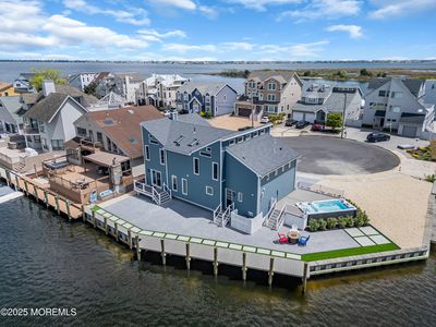 3 Toledo Drive, Brick, NJ, 08723