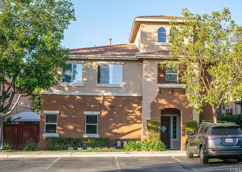1st image of 26481 Arboretum Way Unit 2002