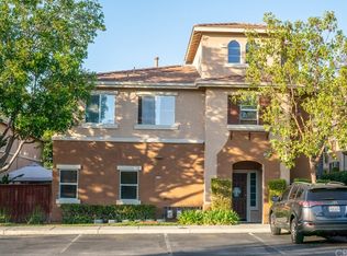 26481 Arboretum Way UNIT 2002, Murrieta, CA 92563