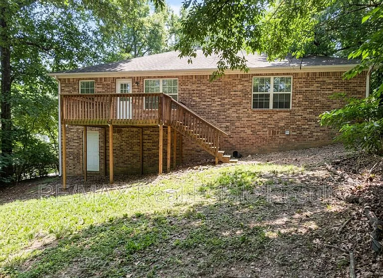5 Dolphin Ln — Photo 13