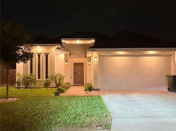303 Paxton Dr