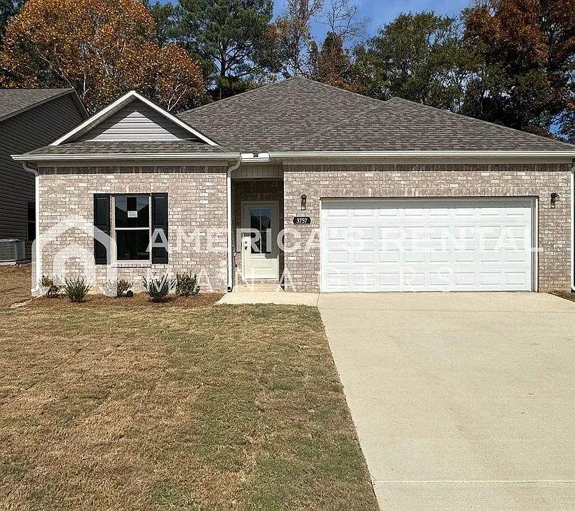 3757 Seaside Sparrow Cir