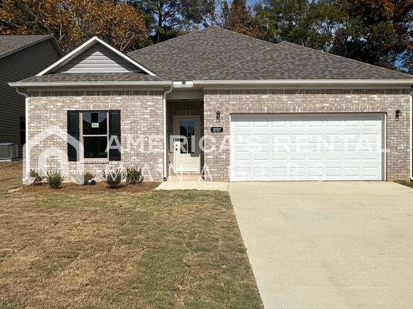 3757 Seaside Sparrow Cir