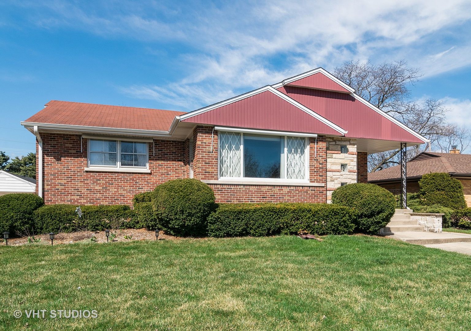 1352 Westchester Blvd, Westchester, IL 60154 Zillow