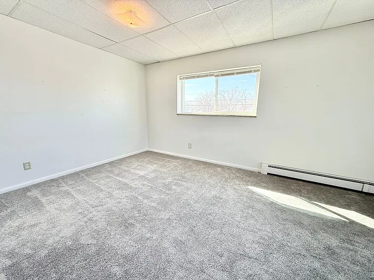 108 Arthur St. — Photo 4