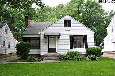 1st image of 4168 W 229th St