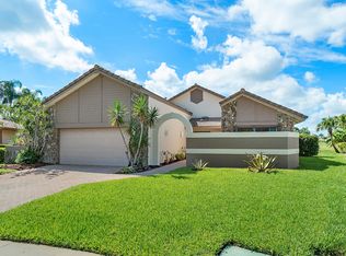 19840 Boca Greens Dr, Boca Raton, FL 33498