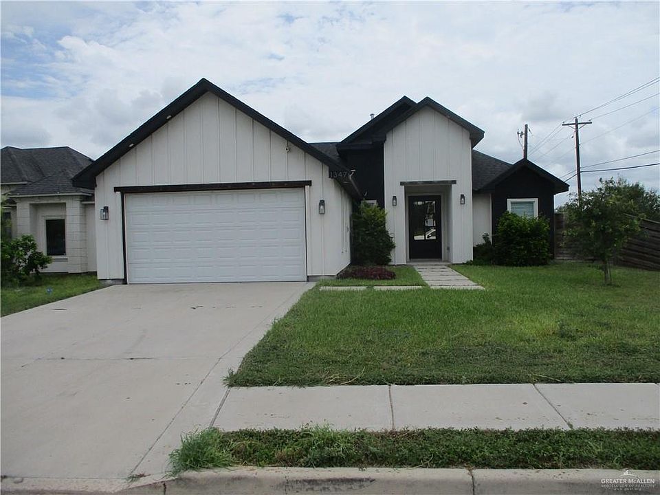 1st image of 1347 Deluxe St