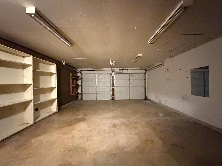 Unit Photo