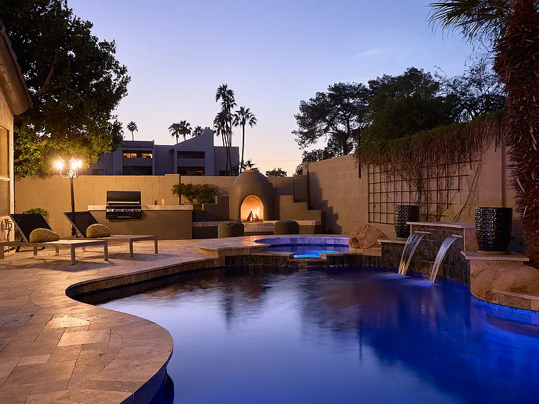 3202 E Orange Dr — Photo 51