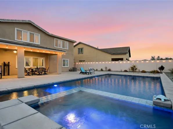 34846 Kingsnake Ave, Murrieta, CA 92563