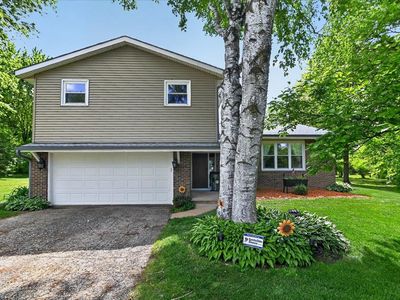 3795 Sunhill Dr, Madison, WI, 53718