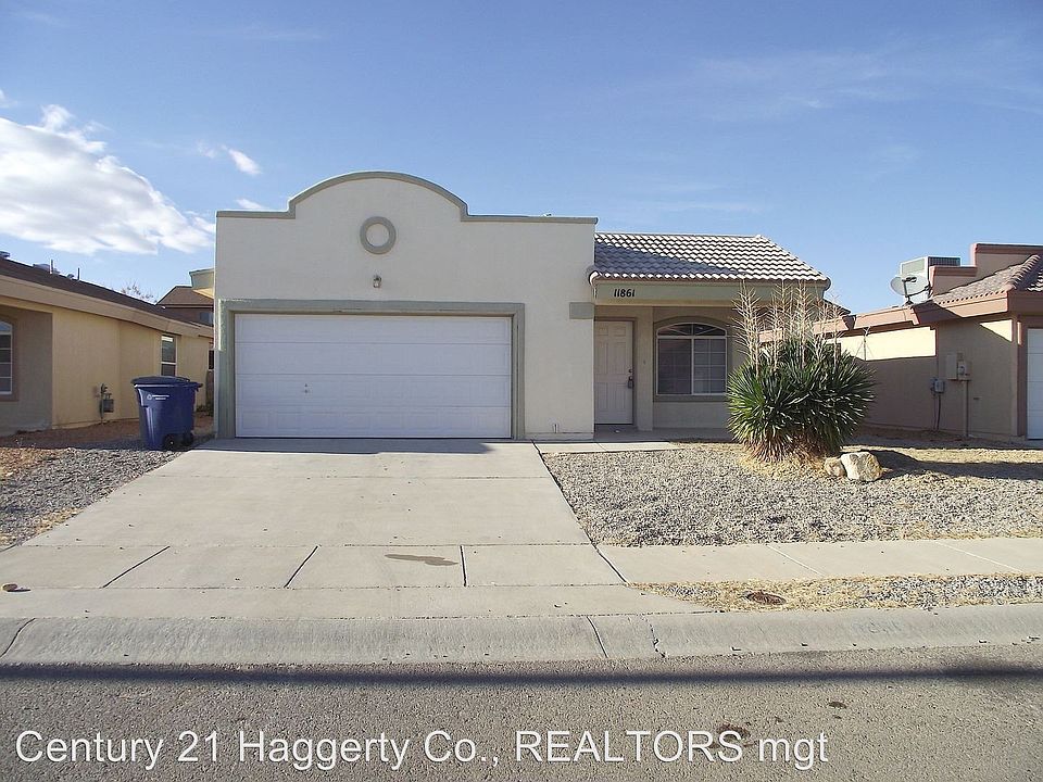 1st image of 11861 Mesquite Rock Dr