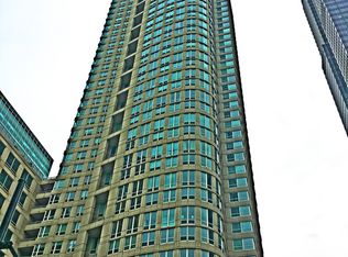 345 Lasalle Ave #1807, Chicago, IL 60654
