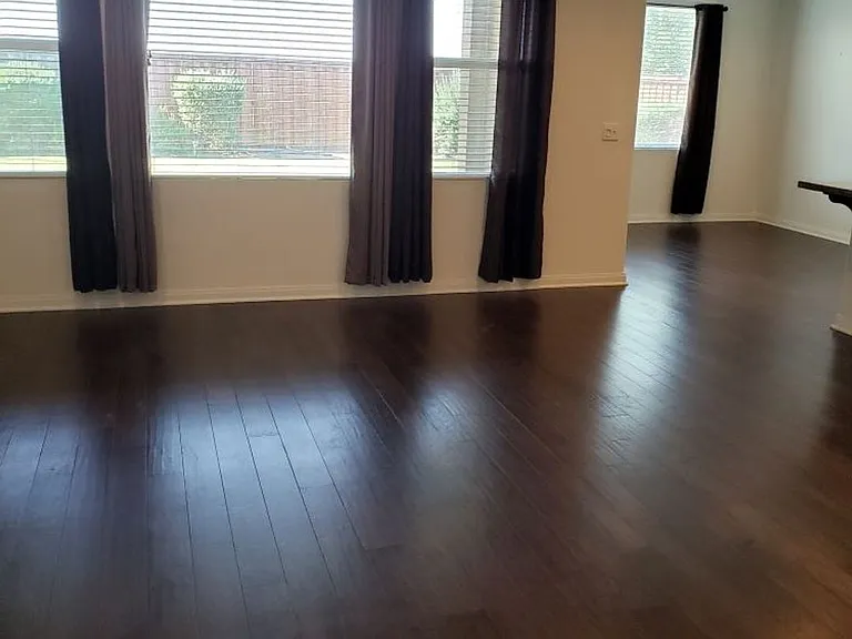 9803 Buckhorn Peak Dr — Photo 13