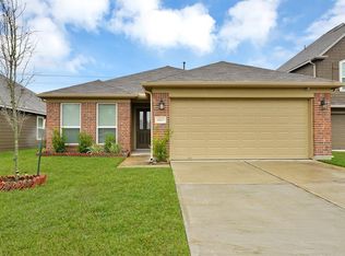 14423 Prickly Pear Ct, Houston, TX 77090