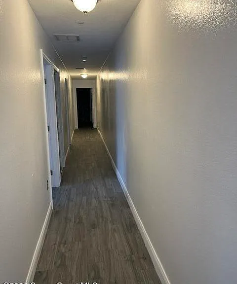 41 N Orlando Ave #201 — Photo 8