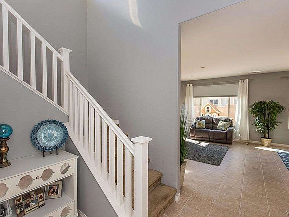 5th image of 4707 Beachwood Ct