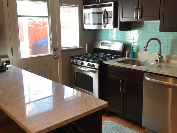 2800 16th Rd S #2800A, Arlington, VA 22204
