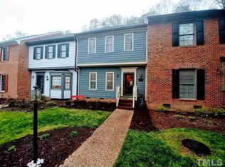 427 Weathergreen Dr, Raleigh, NC 27615