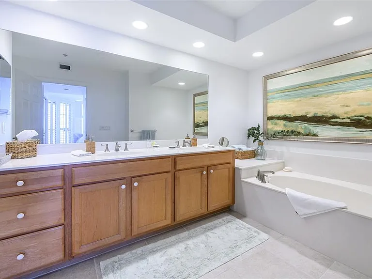 3313 Sunset Key Cir #306 — Photo 51