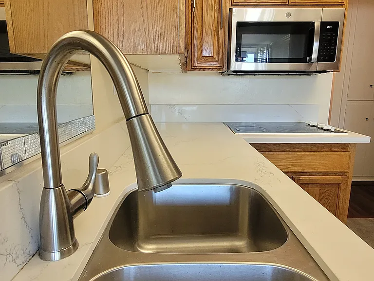 32724 Coastsite Dr #105 — Photo 7