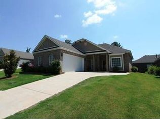 607 Carpenter Way, Auburn, AL 36830