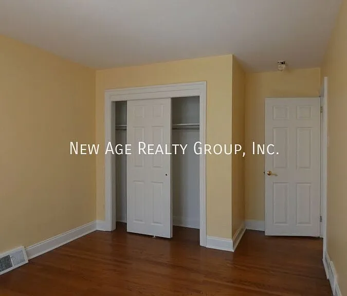 2593 Balwynne Park Rd #1 — Photo 9