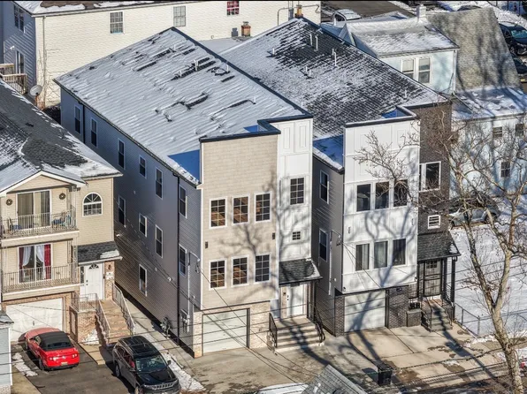 503 Delavan Ave W, Newark, NJ