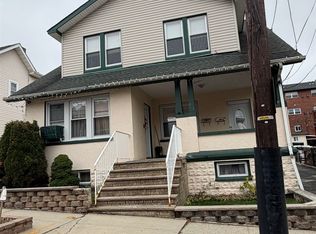 1125 73rd St FLOOR 2, North Bergen, NJ