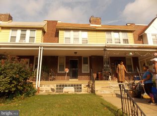 6424 Montour St, Philadelphia, PA 19111