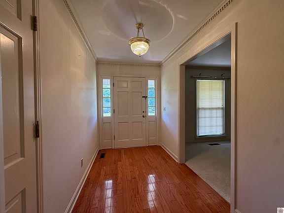 3rd image of 1398 Johnson Blvd