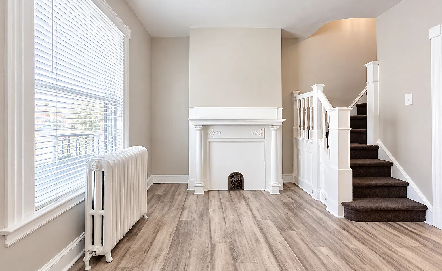 3 bed, $1,375 — Photo 3