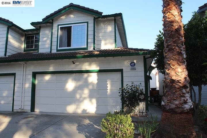 1st image of 5555 Civic Terrace Ave