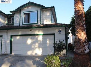 5555 Civic Terrace Ave, Newark, CA 94560