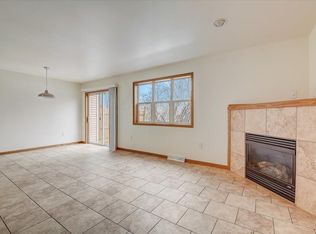 213 Talon Pl, Sun Prairie, WI 53590