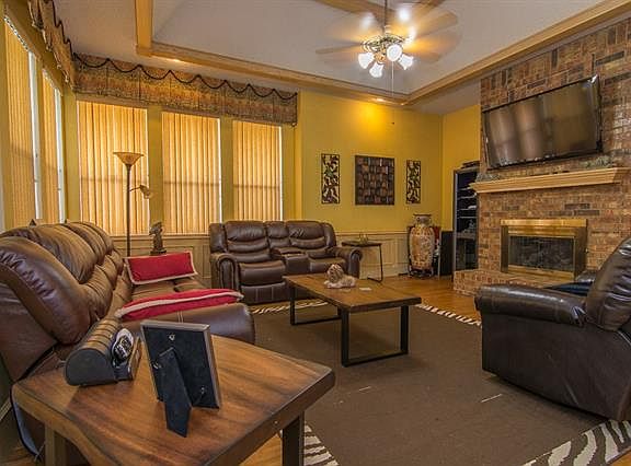 5th image of 1403 Sagewood Dr