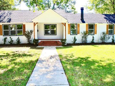 806 E Edgemont Ave, Montgomery, AL, 36111