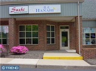 295 Buck Rd #4, Holland, PA